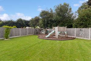 Photo 58- click for photo gallery